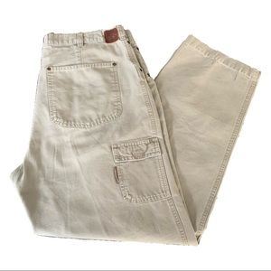 Columbia River Lodge 12 GA Hunting Cargo Pants
